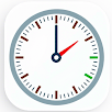 Cronômetro de treino e estudos APK