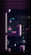 Alien Worlds 截圖 4