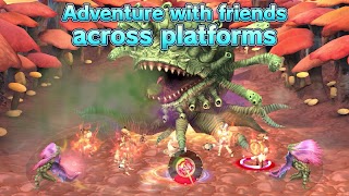 FINALFANTASY CRYSTALCHRONICLES screenshot 4