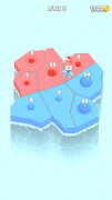 Slime Territory screenshot 6