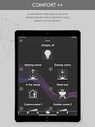 Thinknx Trend screenshot 5