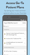 Coverage Search screenshot 6