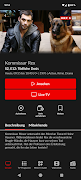 CableLink TV ảnh chụp màn hình 1
