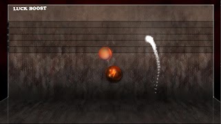 برنامه‌نما Pang: Notescape عکس از صفحه