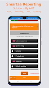 Smartaa Reporting screenshot 4
