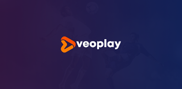 برنامه‌نما Veoplay Plus عکس از صفحه