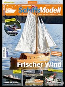 SchiffsModell syot layar 3