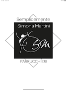 6 Schermata Simona Martini