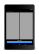 Touchscreen Repair screenshot 7