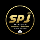 Sherpura Jewellers APK