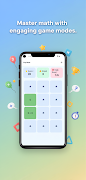 EasyMath screenshot 3