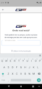 Distribuidora GP screenshot 3
