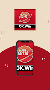 Ok Win Game スクリーンショット 1