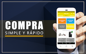 FREELAND ภาพหน้าจอ 1