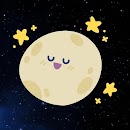 BabyNana - Canciones para cuna APK