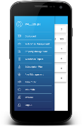 The Watchman App Screenshot 3