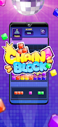 ChainBlock - Puzzle Game स्क्रीनशॉट 6