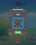 Matchemy screenshot 1