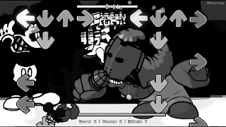 Happy Mouse vs Tricky Mod 截图 5