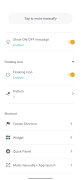 [Trial] Mute Camera Plus Ekran Görüntüsü 5