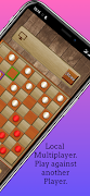Checkers 2021 تصوير الشاشة 3