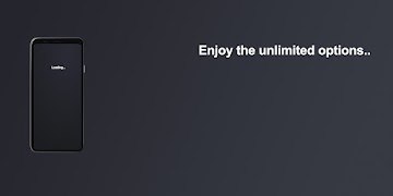 Arcausx 截图 7