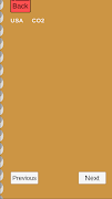 Book Writer 스크린샷 3