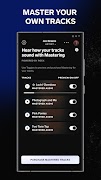 UnitedMasters: Release Music screenshot 7