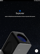 Stellinapp captura de pantalla 3