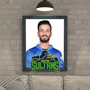 PSL Frame ภาพหน้าจอ 5