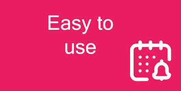 Simple Todo List ảnh chụp màn hình 1