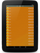 Fart soundboard تصوير الشاشة 3