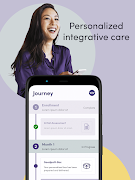 Goodpath ảnh chụp màn hình 6