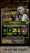 Generation Zombie screenshot 2
