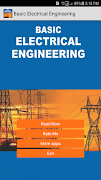 Basic Electrical Engineering bài đăng
