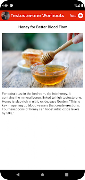 Testosterone Boosting Workouts screenshot 4