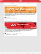 Trend Micro SafeCircle ภาพหน้าจอ 5