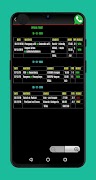 Mega Million Draws screenshot 2