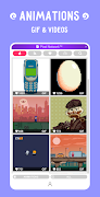 Pixel Network 截图 3