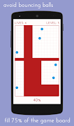 Jezz Bounce screenshot 4