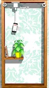 Phone Charge 3D screenshot 6