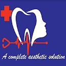 Haniyas Smilehealth APK