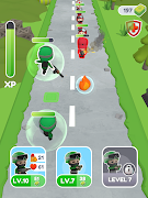 Adventomic Screenshot 6