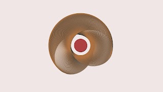 Orbit Simulator 스크린샷 6