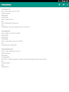 tf Instruction Approval 截图 4