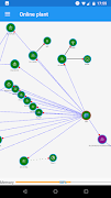QBE SetUp скриншот 2