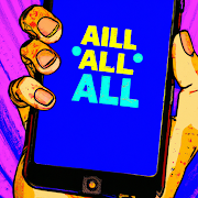 HOTSHOT1 imagem de tela 4