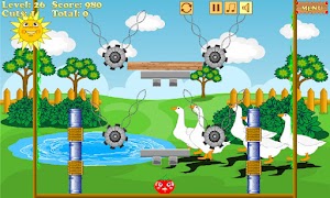 Save Tomato ภาพหน้าจอ 7