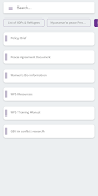 WPS Myanmar 截图 5