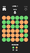 Dots For Ever постер
